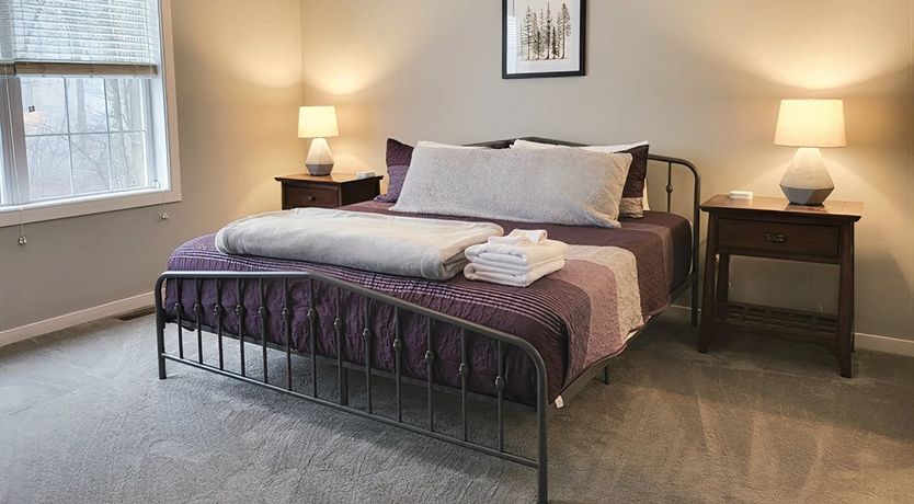 Photo of Through the Seasons