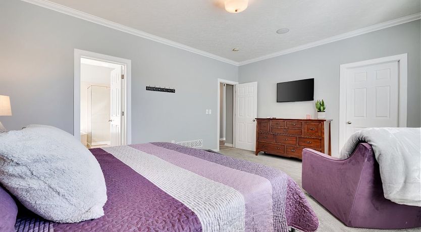 Photo of Through the Seasons