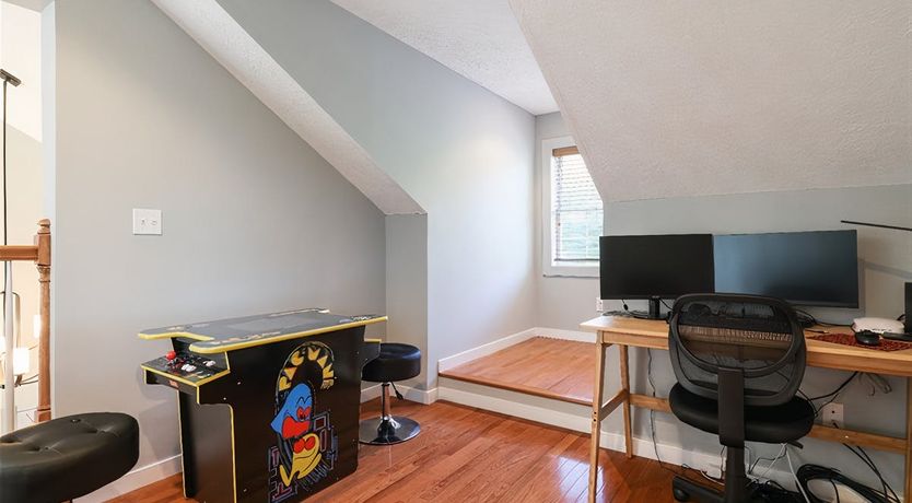 Photo of Through the Seasons