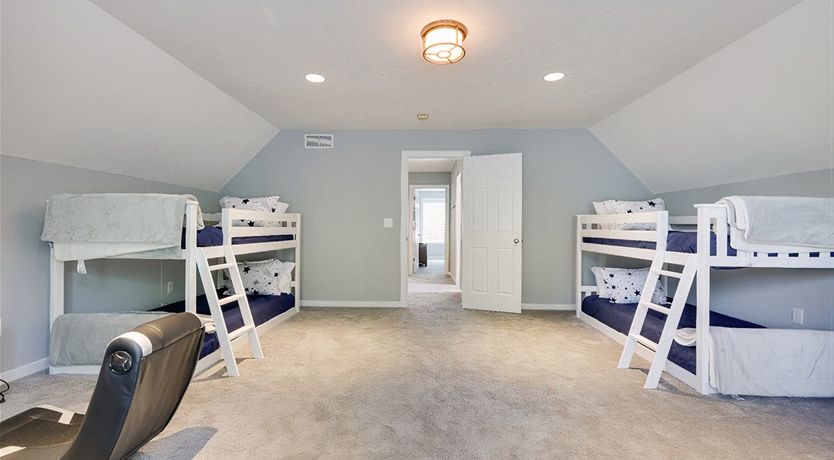 Photo of Through the Seasons