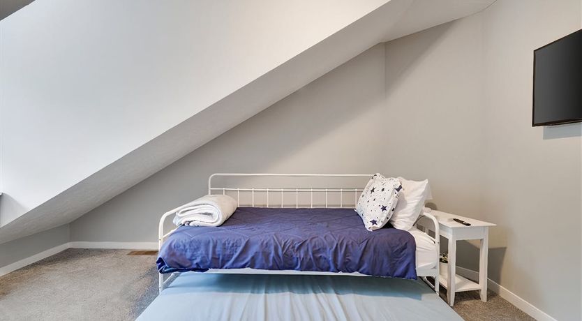 Photo of Through the Seasons