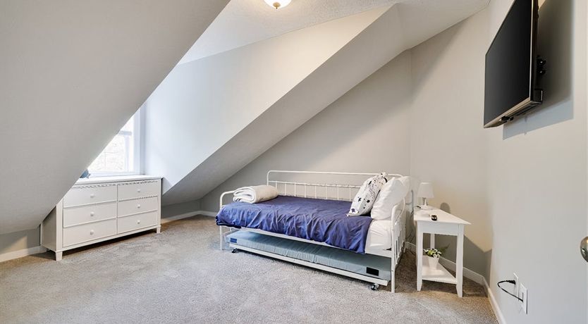 Photo of Through the Seasons