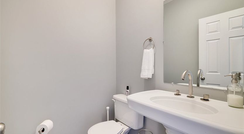 Photo of Through the Seasons