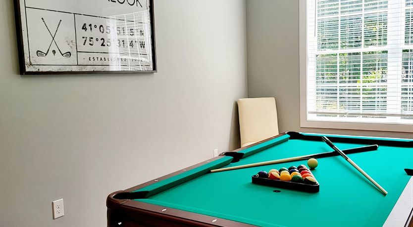 Photo of Through the Seasons