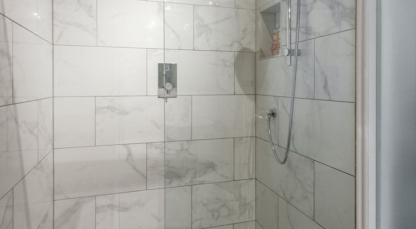 Photo of The Hay Loft