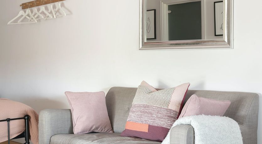 Photo of The Hay Loft