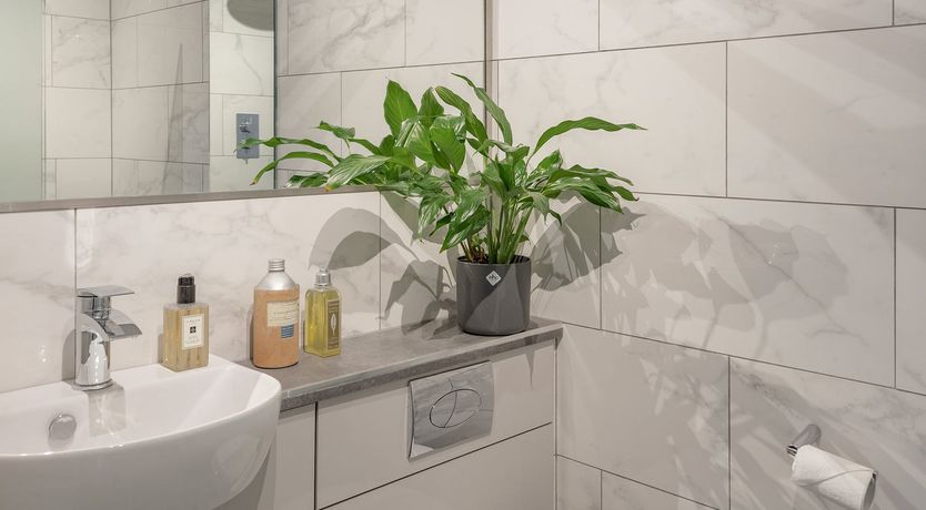 Photo of The Hay Loft