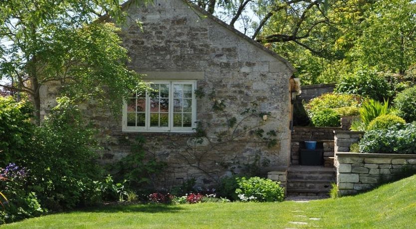 Photo of The Hay Loft