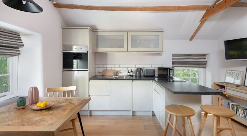 Photo of The Hay Loft