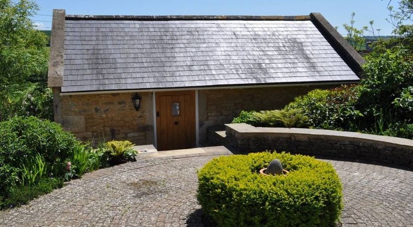 Photo of The Hay Loft