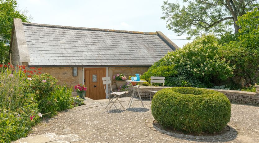 Photo of The Hay Loft