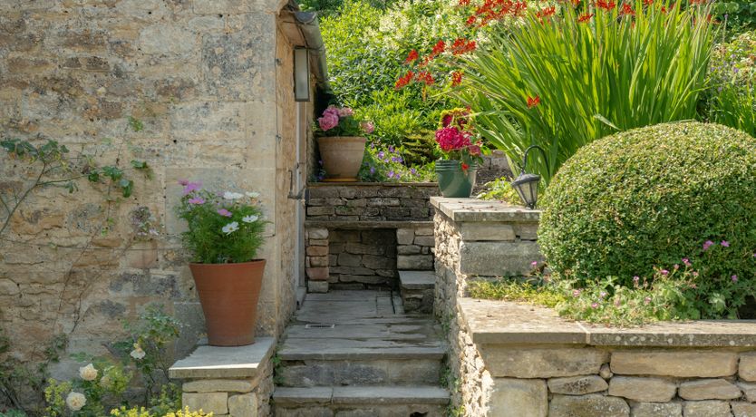 Photo of The Hay Loft