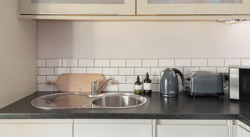 Photo of The Hay Loft