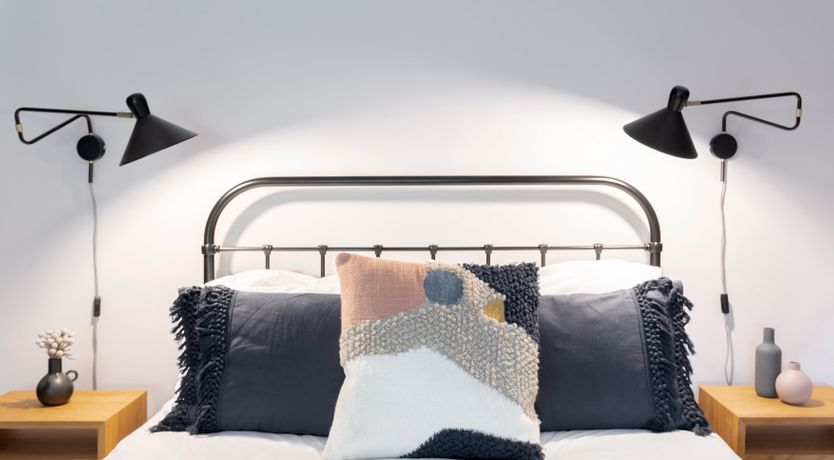 Photo of The Hay Loft