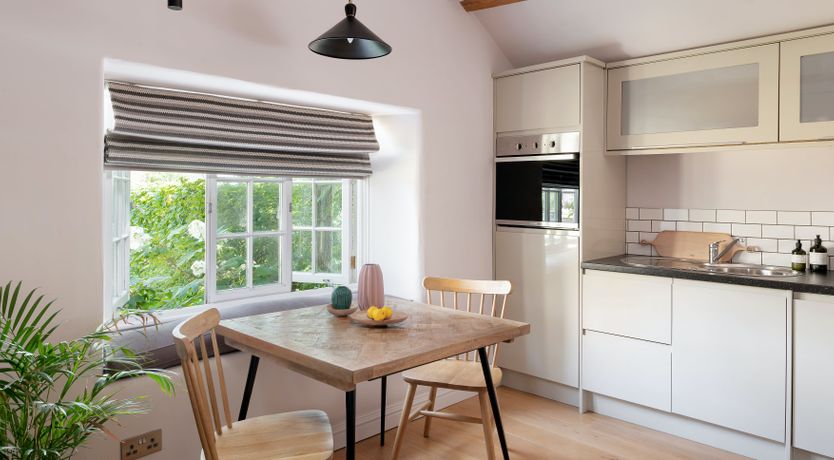 Photo of The Hay Loft