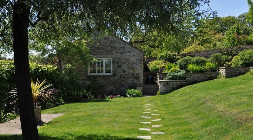 Photo of The Hay Loft