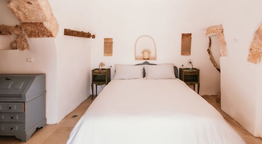 Photo of Oasis of Peace