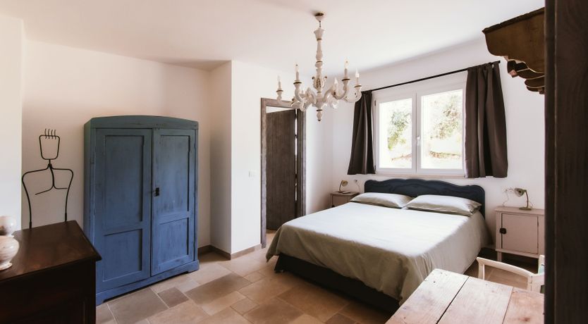 Photo of Oasis of Peace