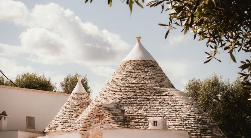 Photo of Oasis of Peace