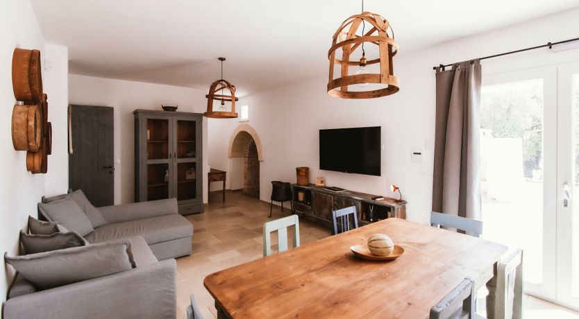 Photo of Oasis of Peace