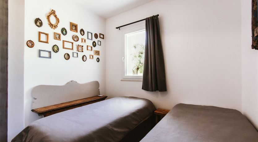 Photo of Oasis of Peace