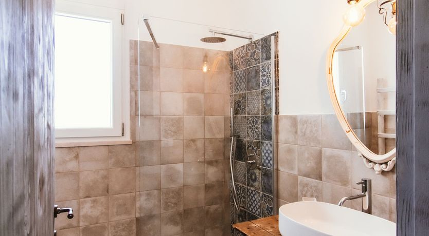 Photo of Oasis of Peace