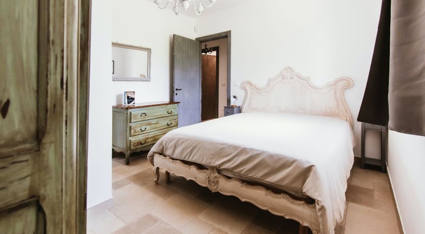 Photo of Oasis of Peace