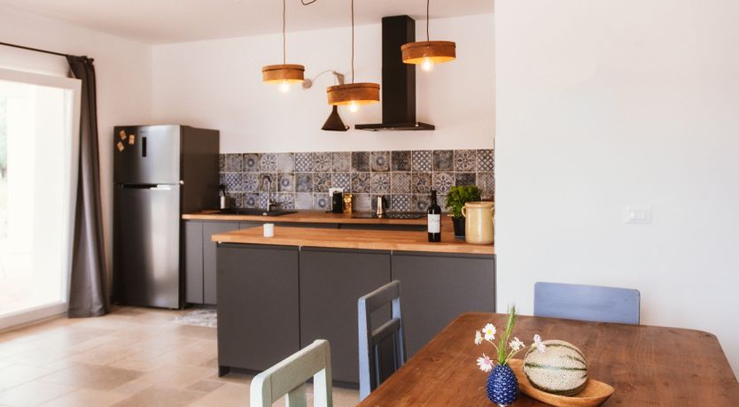 Photo of Oasis of Peace