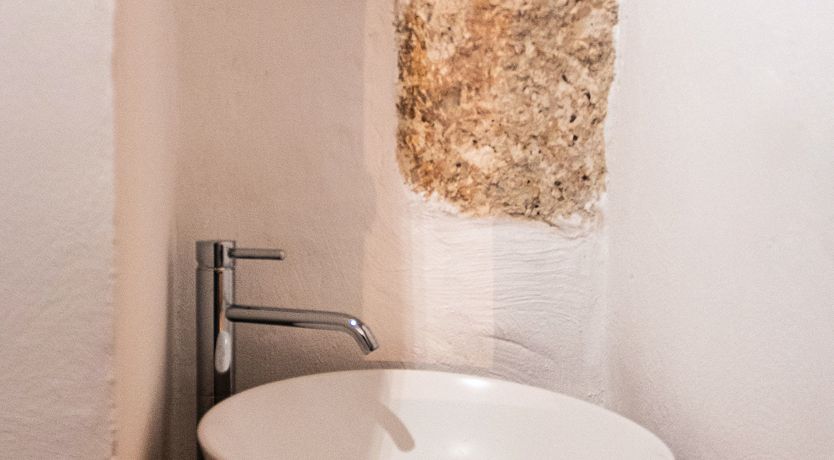 Photo of Oasis of Peace