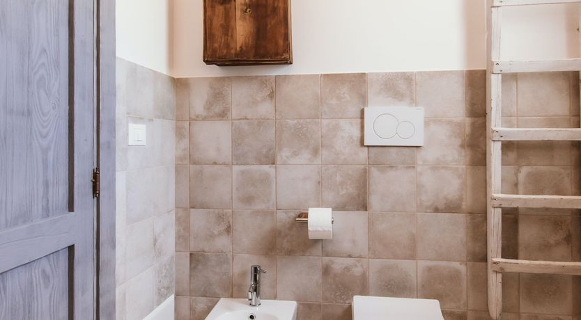 Photo of Oasis of Peace