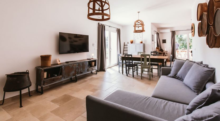 Photo of Oasis of Peace