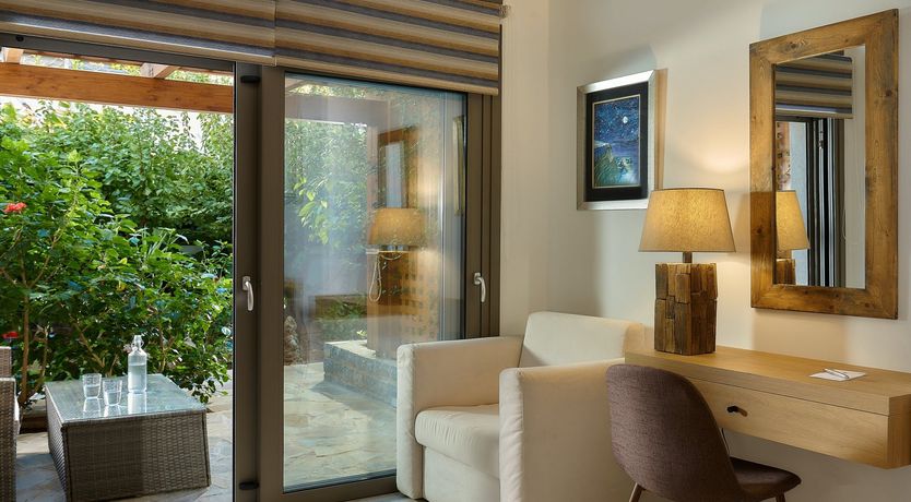 Photo of Mythical Moon Beam