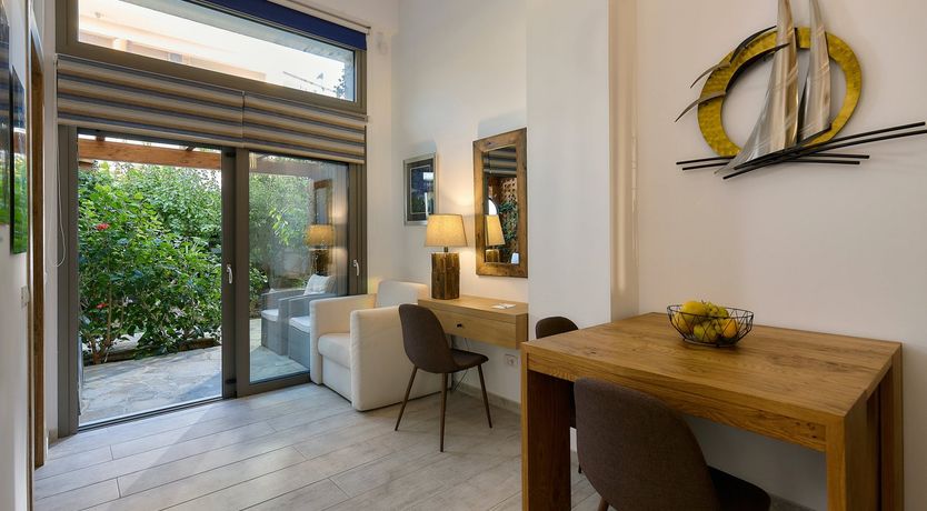 Photo of Mythical Moon Beam