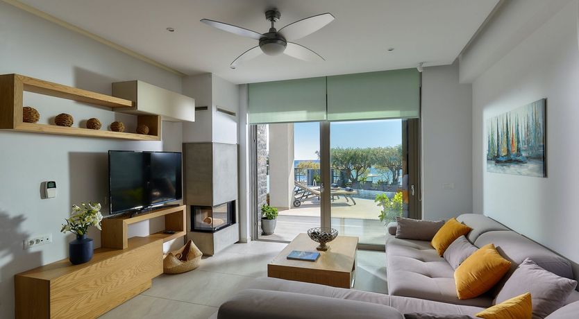 Photo of Mythical Moon Beam