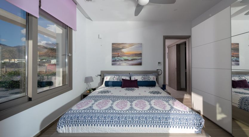 Photo of Mythical Moon Beam