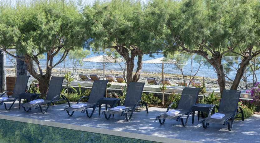 Photo of Mythical Moon Beam