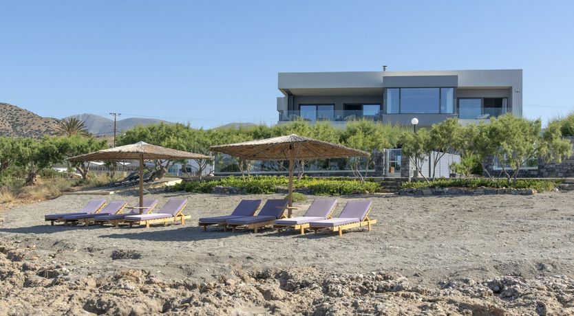 Photo of Mythical Moon Beam