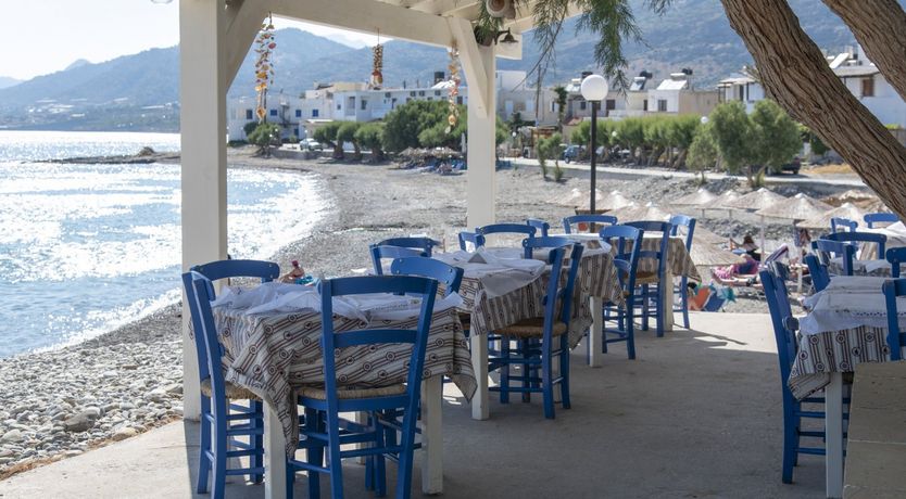 Photo of Mythical Moon Beam