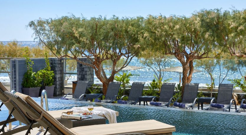 Photo of Mythical Moon Beam