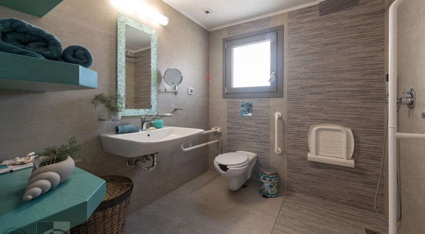 Photo of Mythical Moon Beam