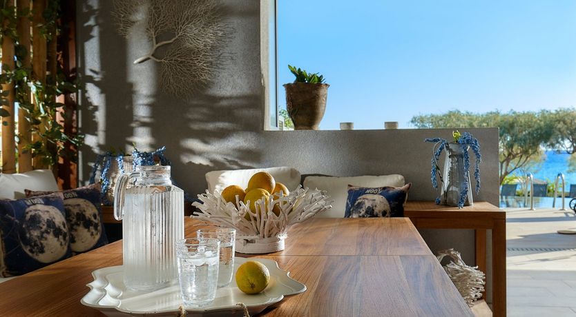 Photo of Mythical Moon Beam