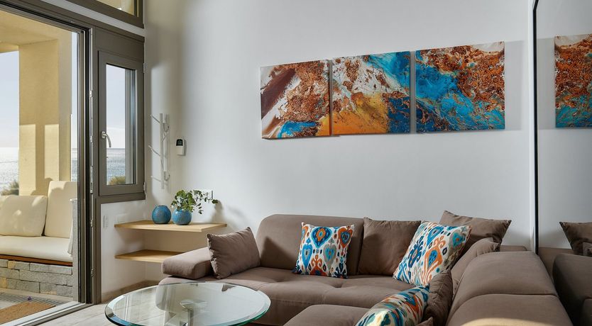 Photo of Mythical Moon Beam