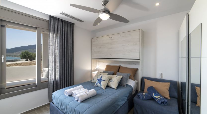 Photo of Mythical Moon Beam