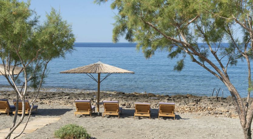 Photo of Mythical Moon Beam