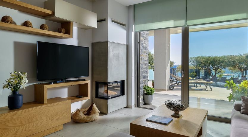 Photo of Mythical Moon Beam