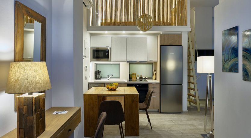 Photo of Mythical Moon Beam