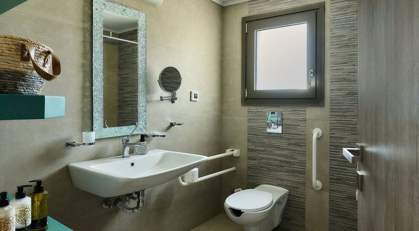 Photo of Mythical Moon Beam