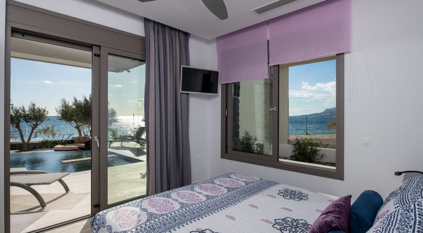 Photo of Mythical Moon Beam