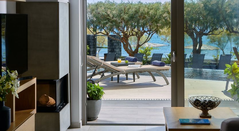 Photo of Mythical Moon Beam