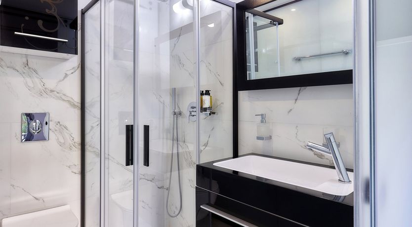 Photo of Mythical Moon Beam